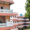 Amrita School of Arts and Sciences Kochi