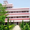 Ganauri Ramkali Teachers Training College Nawada
