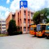 Ganga Institute of Education Kablana