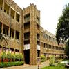 Gannabathula Tulasamma Pedatata College of Education for Women West Godavari
