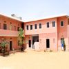 Geetanjali BEd College Nagaur
