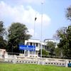 Good Samaritan College of Education Nagapattinam