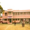 Gorakh Singh College Siwan