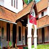 Government College of Teacher Education Kozhikode