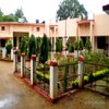 Jagannath Kishore College Purulia