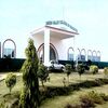 Green Valley College of Education Jind