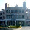 Haryana College of Education Jind