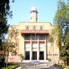 Hindi Teachers Training College Ahmedabad