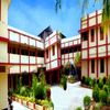 Holy Family College of Education for Women Koduvayur Palakkad