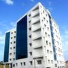 Indira Gandhi College of Distance Education Coimbatore