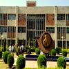 Innocent Hearts College of Education Jalandhar
