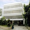 Institute of Educational Research & Studies Ptti College Kolkata