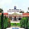 JP Institute of Education Meerut