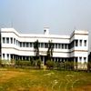 JRSET College of Education Nadia