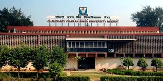 JV Jain College Course Admission 2025: Dates, Fees, Eligibility, Application Process, Selection Criteria