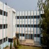 Anand Arts College
