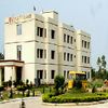 Janki Ji College of Education Yamuna Nagar