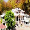 Jaspal Rana Institute of Education and Technology Dehradun