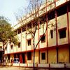 Jagat Taran Girls Degree College Allahabad