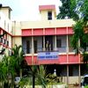 Jiaganj Institute of Education and Training Murshidabad