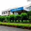 KCES College of Education Jalgaon