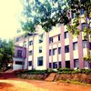 KMCT College of Teacher Education Manassery