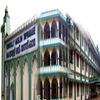 K.M.O College of Teacher Education Koduvally Kozhikode