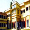 Ananda Chandra College Jalpaiguri
