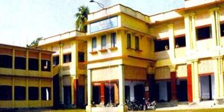 Ananda Chandra College, Jalpaiguri Admission 2024: Merit List, Courses, Eligibility, Application Form, Last Date