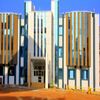 Kalpataru College of Education Tiptur