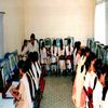 Kanchan Devi Teacher Training College Bhilwara