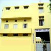Kanya Gurukul College of Education Jind
