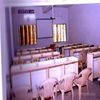 Kapi College of Education Madurai
