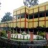 Jai Prakash Mahila College Chapra