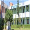 Krishna Adarsh College of Education Rewari
