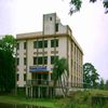 Krishnanagar BEd College Nadia