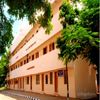 JMC Trichy