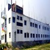 Lieutenant Abhishek Ray Chaudhuri Teachers Training College South 24 Parganas