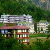 Loyola College of Education South Sikkim