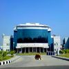 MC Khalsa College of Education and Research Jammu