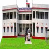 MP College of Education Madhepura