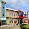 MUH Jain College of Education Fatehabad