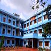 Mahajubilee Training College Mulloorkara Thrissur