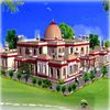 Maharishi Dayanand BEd College Ganganagar