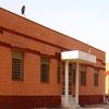 Mahesh Teacher Training College Barmer