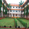 Janseva Shikshan Mandal's Arts Commerce and Science College Thane