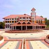 Majma'a Training College Malappuram