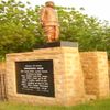 Mantram Teacher Training College Udaipur