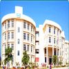 Mata Harki Devi College of Education Sirsa
