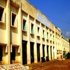 Jawahar Bharati Degree & P.G College Nellore